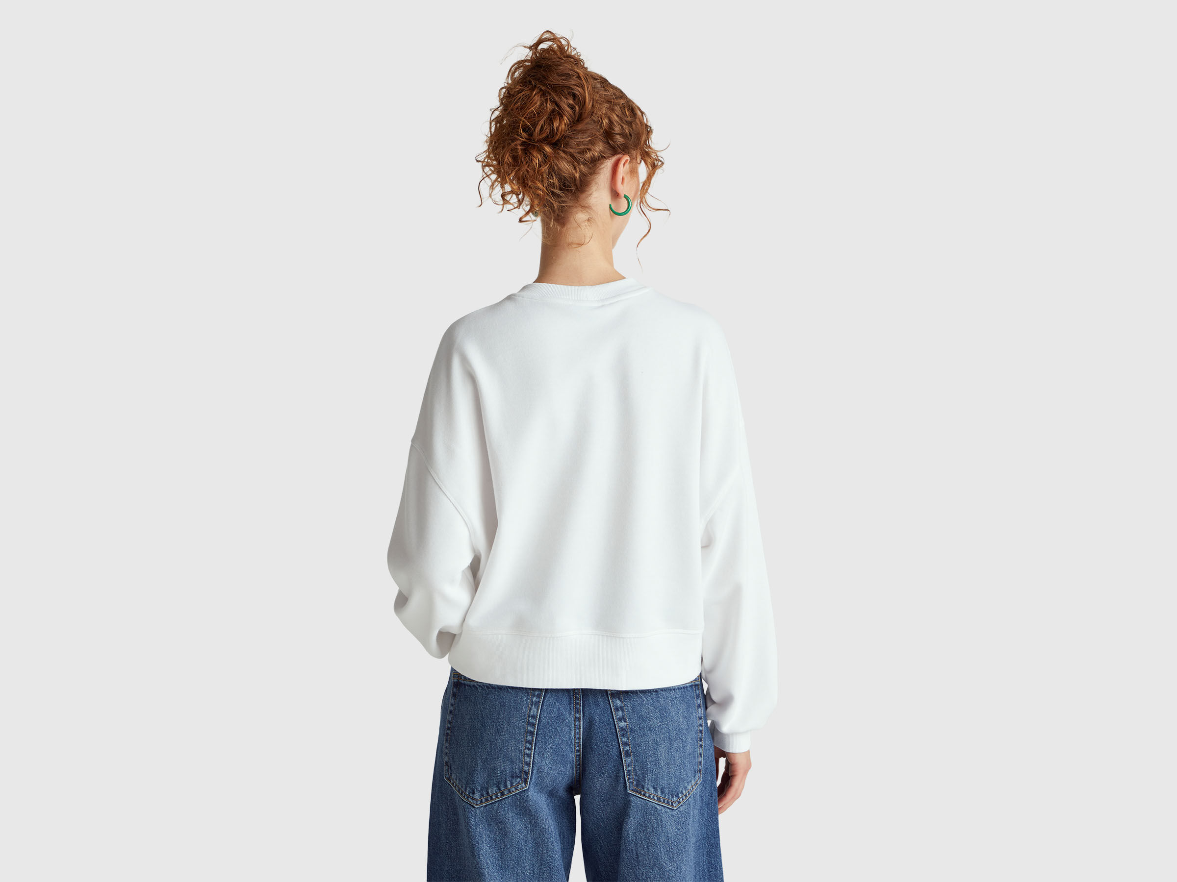 SWEATER L/S Women image number 2